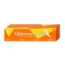 qderma plus 3 I3587 130x130px
