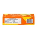 qderma plus 4 F2408 130x130px