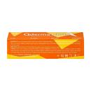 qderma plus 5 N5147 130x130px