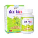 qee tree kingphar 1 F2643 130x130px