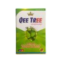qee tree kingphar 2 M5370 130x130px