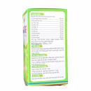 qee tree kingphar 3 B0183 130x130px