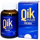 qik hair for men 3 E1560 130x130px