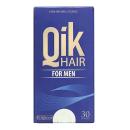 qik hair for men 4 I3711 130x130px