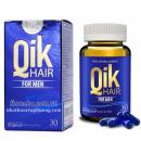 qik hair for men5 M5408 130x130px