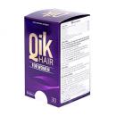 qik hair for women 8 M4221 130x130px