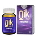qik hair for women1 C1137 130x130px