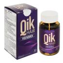 qik hair for women2 K4311 130x130px