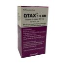 qtax 10 gm 3 V8635 130x130px