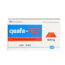 quafa azi 500 mg 1 N5717 130x130px