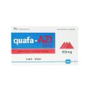 quafa azi 500 mg 2 S7466 130x130px