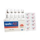 quafa azi 500 mg 3 B0517 130x130px