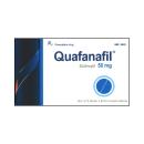quafanafil 50mg 2 G2028 130x130px