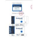 quafanafil 50mg 3 V8382 130x130px