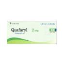 quafaryl 2mg 2 O6871 130x130px