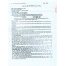 quafaryl 2mg 3 V8527 130x130px