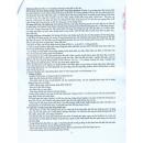 quafaryl 2mg 4 K4321 130x130px