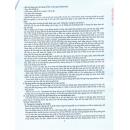 quafaryl 2mg 5 R7067 130x130px