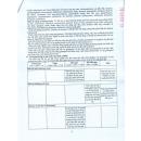 quafaryl 2mg 6 B0604 130x130px