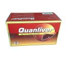 quanliver hdpharma 1 V8351 130x130px
