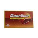 quanliver hdpharma 2 G2007 130x130px