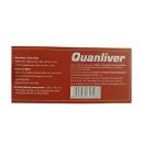 quanliver hdpharma 4 Q6723 130x130px