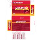 quanliver hdpharma 5 A0450 130x130px