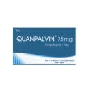quanpalvin 75mg 2 G2353 130x130px