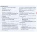 quanpalvin 75mg 3 Q6045 130x130px