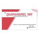 quanvasrel1 A0627 130x130px