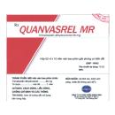 quanvasrel2 G2354 130x130px