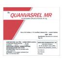 quanvasrel3 L4505 130x130px