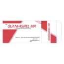 quanvasrel4 S7232 130x130px