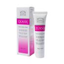 quasix crema 1 U8033 130x130px