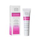 quasix crema 2 L4316 130x130px