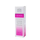 quasix crema 3 U8514 130x130px