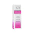 quasix crema 4 D1755 130x130px