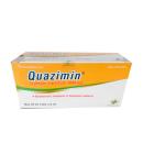 quazimin 6 P6581 130x130px