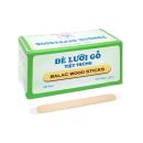 que de luoi go lac viet 3 B0171 130x130px