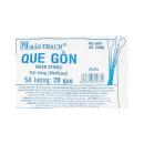 que gon bao thach 2 I3020 130x130px