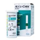 que thu duong huyet accu chek active 50 que 2 S7288 130x130px