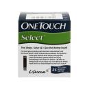 que thu onetouch select 1 S7173 130x130px