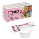 que thu rung trung biocheck lh ovulation rapid test 1 D1064 130x130px