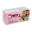 que thu rung trung biocheck lh ovulation rapid test 2 R7425 130x130px
