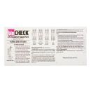 que thu rung trung biocheck lh ovulation rapid test 3 C1152 130x130px