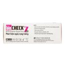 que thu rung trung biocheck lh ovulation rapid test 4 F2141 130x130px