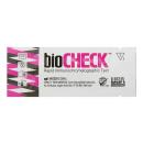 que thu rung trung biocheck lh ovulation rapid test 5 U8502 130x130px