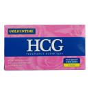 que thu thai goldentime hcg 1 I3006 130x130px