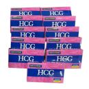 que thu thai goldentime hcg 2 T8700 130x130px