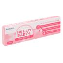 que thu thai hello baby plus 3 M5180 130x130px